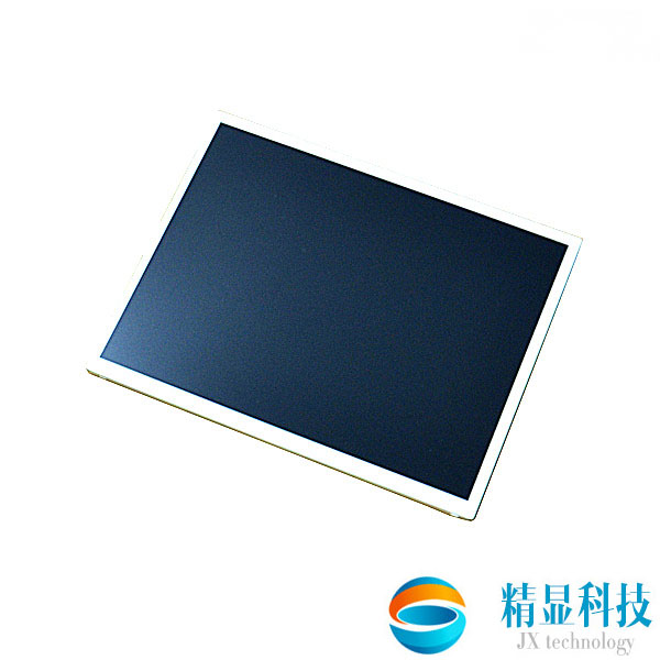 （已停產(chǎn)）LQ170E1LG21，夏普17寸液晶屏