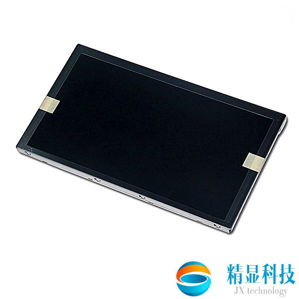 （已停產(chǎn)）LTD121C30S，東芝松下12.1寸液