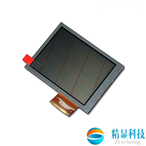（已停產(chǎn)）LTA149B780F,東芝松下14.9寸液晶屏，庫存現(xiàn)貨
