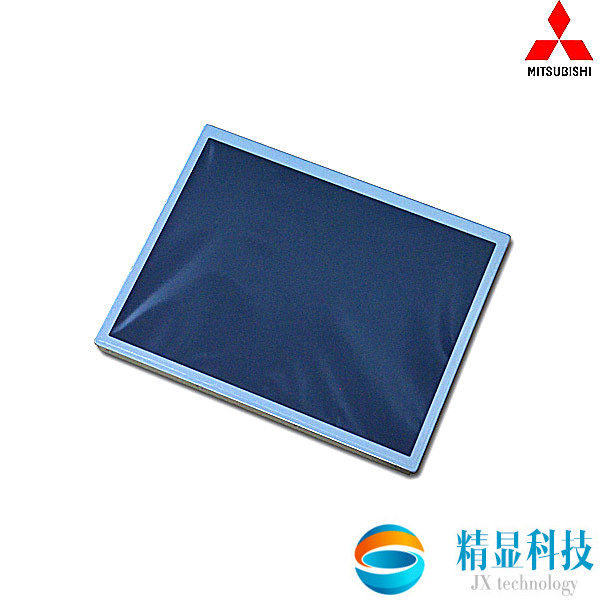 （已停產(chǎn)）AA150XN07，15寸寬溫工業(yè)屏，三菱庫存