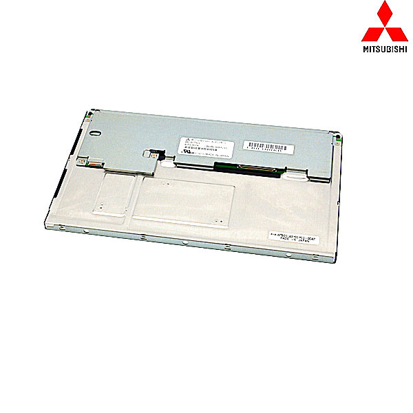 （已停產(chǎn)）AA104XG02三菱10.4寸屏 全視角工控屏