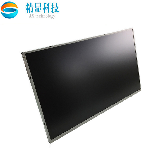 G140HAN01.1友達(dá)工業(yè)液晶模組 14寸EDP接口屏