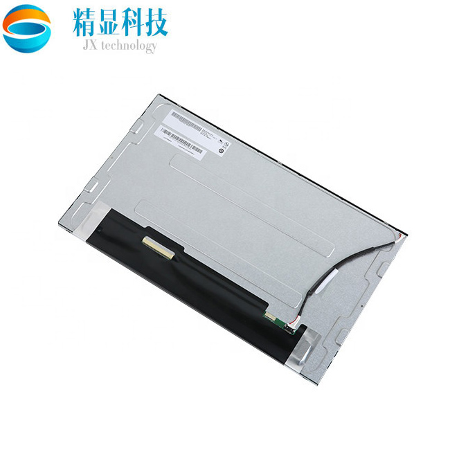 G156HTN02.0友達(dá)15.6寸EDP接口 1920*1080工業(yè)液晶屏