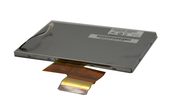 高亮液晶屏有什么優(yōu)勢？ 高亮液晶屏的主要用途