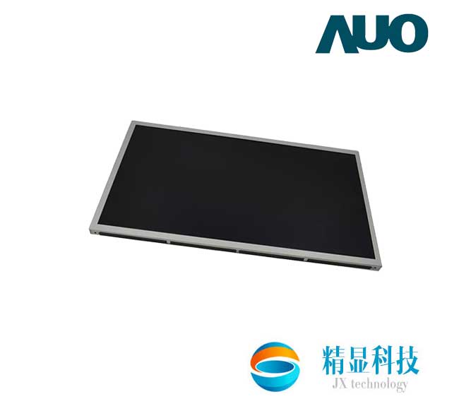 G185HAN01.1友達醫(yī)療液晶屏 18.5寸醫(yī)用LCD液晶屏