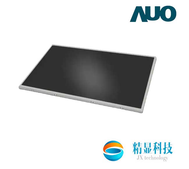 G238HAN01.0友達(dá)LCD液晶屏 23.8寸高清醫(yī)療