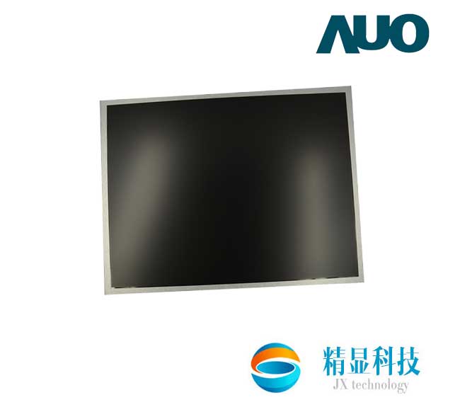 G150XTN06.8規(guī)格書(shū)現(xiàn)貨供應(yīng) 友達(dá)15寸LCD寬溫液晶屏