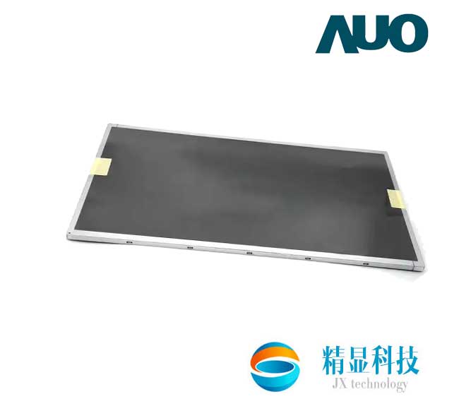 G215HVN01.001規(guī)格書 友達(dá)21.5寸FHD高分工業(yè)屏