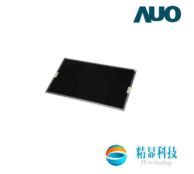 G185XTN01.1友達18.5寸工業(yè)屏 eDP接口液晶屏