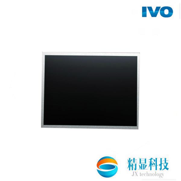 15寸LVDS接口工業(yè)屏龍騰光電M150GNN2 R