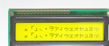 響應(yīng)時(shí)間