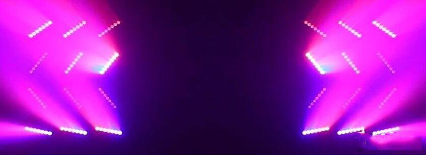 LCD哪幾種主要參數(shù)決定了LCD的好壞？