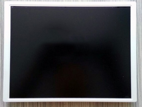 大陸液晶面板廠商高薪挖人,韓檢方起訴技術(shù)泄密