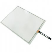 TFT工業(yè)液晶屏