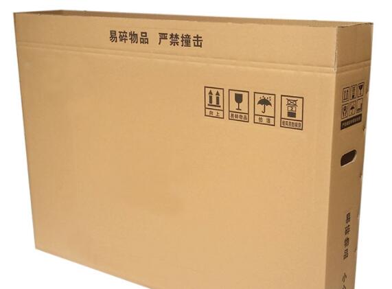 LCD液晶屏要如何存放才能減少因放置造成的損失？