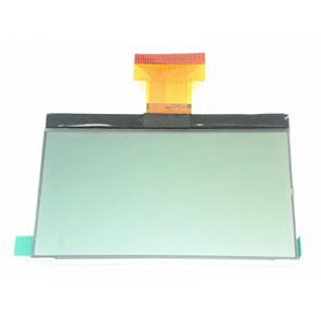 LCD液晶顯示屏有哪些分類(lèi)？