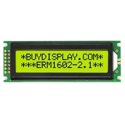 黑白lcd段碼液晶屏的特點(diǎn) 黑白lcd段碼液晶屏的應(yīng)用領(lǐng)域