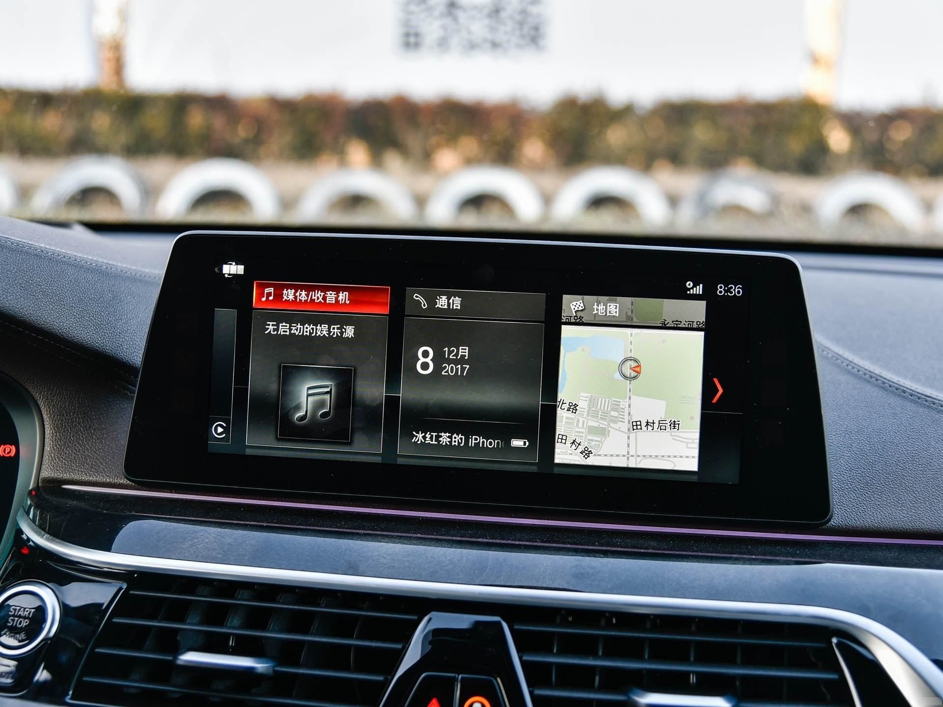 車載液晶屏為什么要耐高低溫? 車載液晶屏供應(yīng)商怎么選擇？