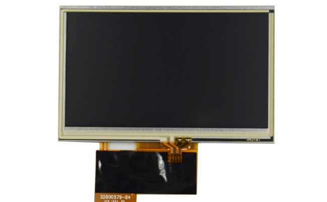 7寸液晶屏使用產(chǎn)品范圍 7寸液晶屏的價(jià)格