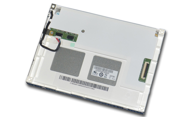 怎么定制工業(yè)液晶屏? 新品設(shè)計(jì)液晶屏如何選擇