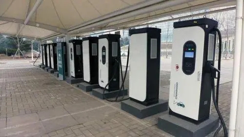 18.5寸液晶屏應(yīng)用場景 18.5寸液晶屏供應(yīng)商