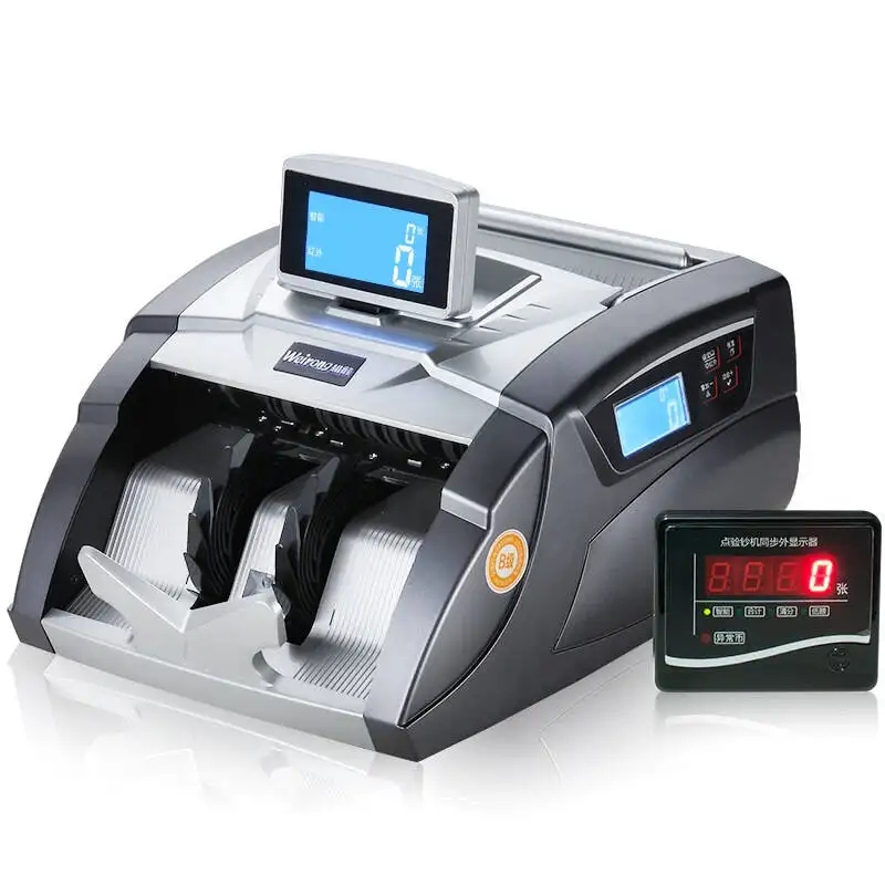 段碼液晶屏應(yīng)用領(lǐng)域是什么? 段碼液晶屏廠家有哪些？