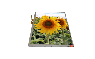 5.6寸的液晶屏應(yīng)用行業(yè) 5.6寸的液晶屏選型推薦