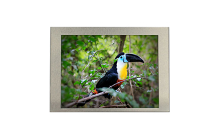 3.5寸液晶顯示屏供應(yīng)商選擇 3.5寸液晶屏型號采購