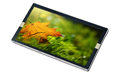 5.7英寸液晶屏供應(yīng)商廠家