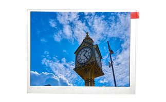 5.7英寸液晶屏優(yōu)勢(shì) 5.7英寸液晶屏供應(yīng)商廠家