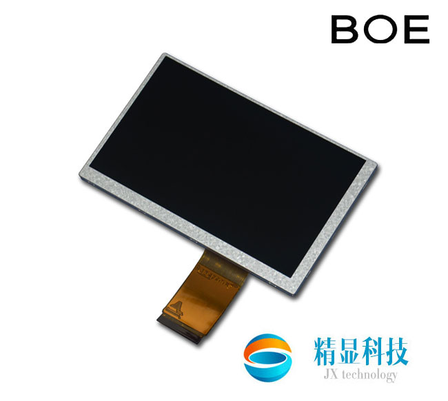 21.5寸的液晶屏怎么選擇 21.5寸工業(yè)液晶屏型號(hào)推薦