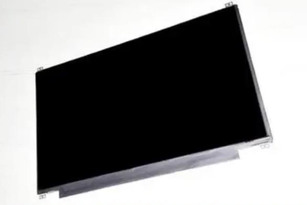 LCD屏和液晶顯示屏的區(qū)別