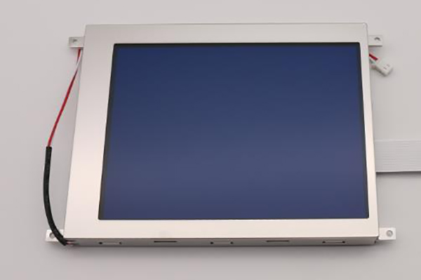 lcd戶外液晶顯示屏價(jià)格