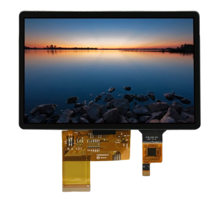 lcd1602液晶顯示模塊_ips技術(shù)是不是真正的ips面板