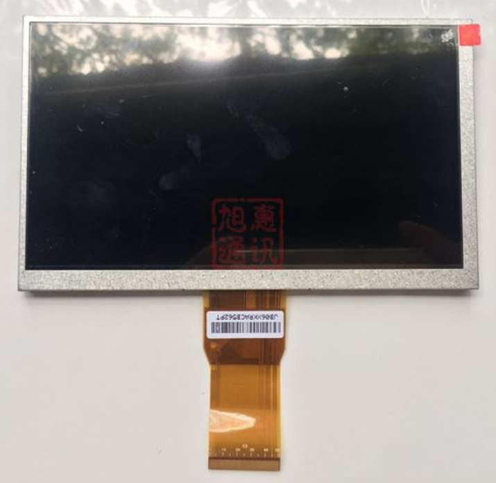 lcd屏幕和led屏幕區(qū)別_京東方液晶屏型號(hào)代碼