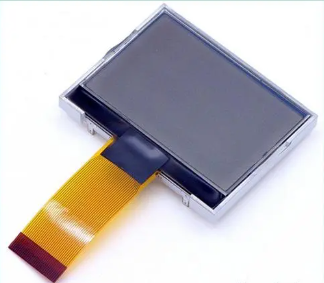 液晶顯示模組有磁性嗎-COB顯示屏應(yīng)用場景