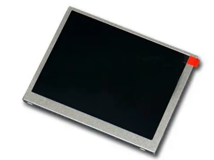 戶外顯示屏尺寸規(guī)格-天馬屏是什么意思