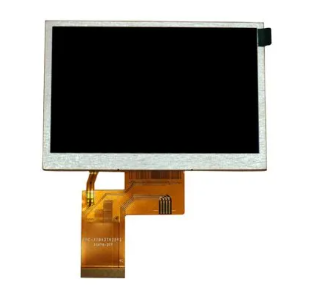 TFT液晶屏接口明細(xì)-工業(yè)液晶顯示屏液晶板有買嗎