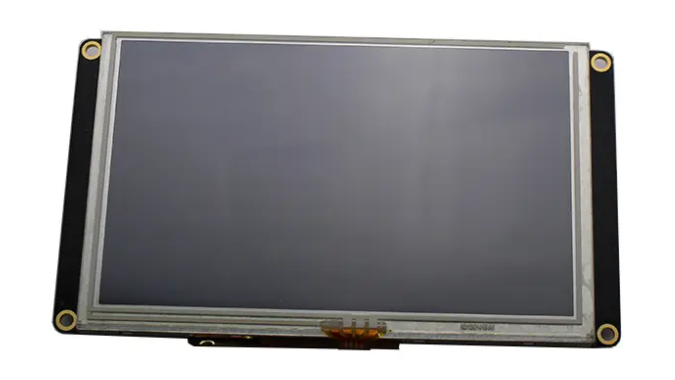 工業(yè)液晶顯示屏價(jià)格-tft液晶屏接口定義