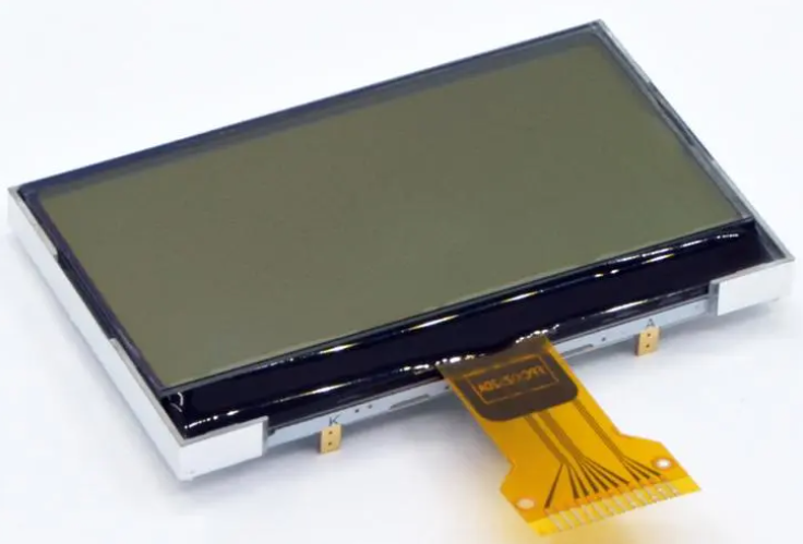 顯示驅(qū)動ic-工業(yè)液晶屏顯示器價格