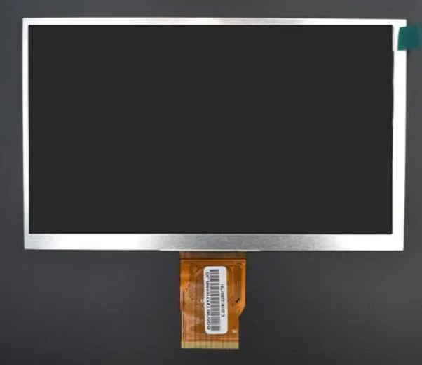 lcd屏和oled屏哪個更護(hù)眼-lcd屏幕和led屏幕優(yōu)缺點