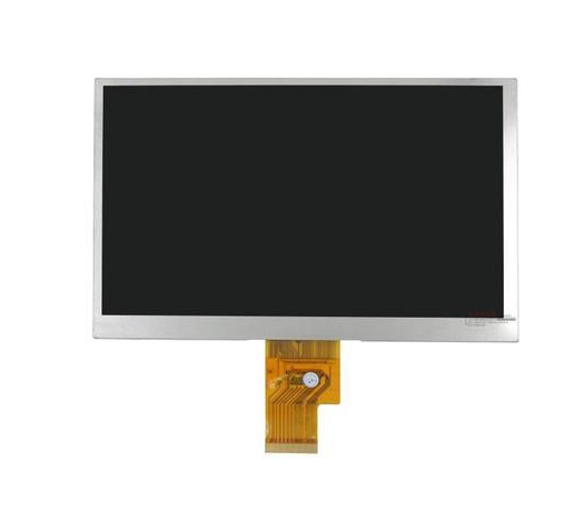 lcd液晶顯示屏的優(yōu)缺點(diǎn)-顯示屏品牌排行