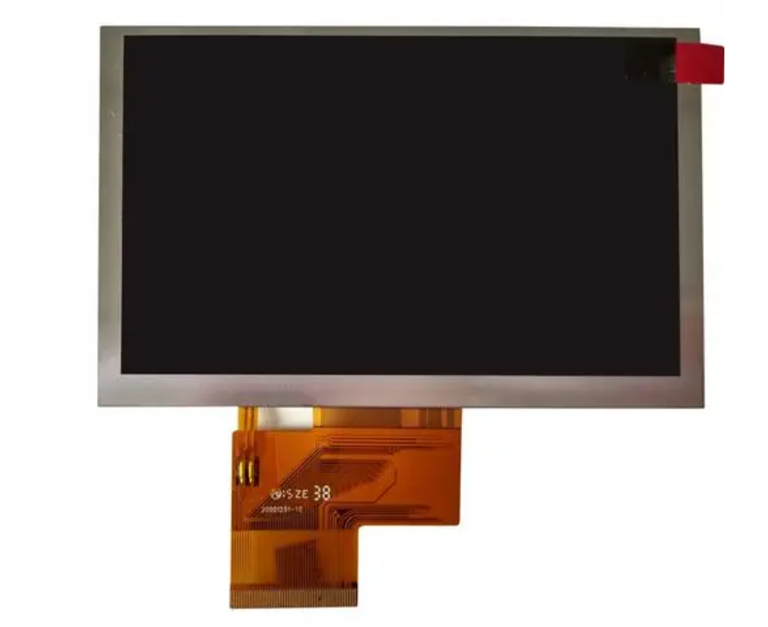 lcd液晶顯示屏廠家-顯示屏液晶是什么意思