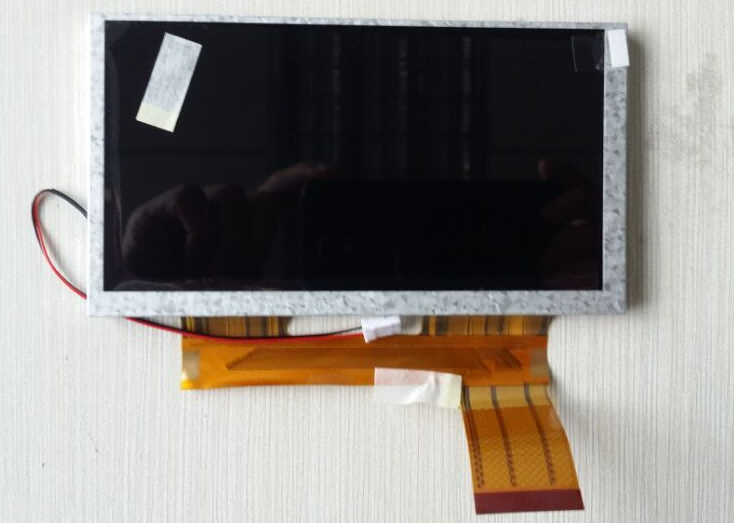 群創(chuàng)顯示屏和夏普-lcd屏幕和led屏幕優(yōu)缺點(diǎn)