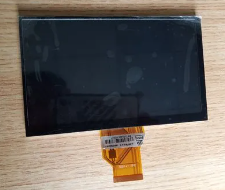 lcd屏和oled屏的優(yōu)缺點(diǎn)-液晶模組是什么意思