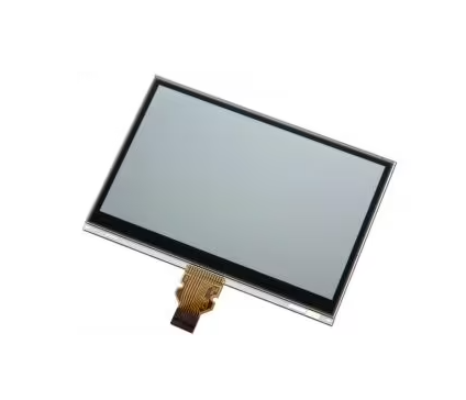 電容式觸摸屏和電阻式觸摸屏的區(qū)別-lcd液晶顯示屏原理