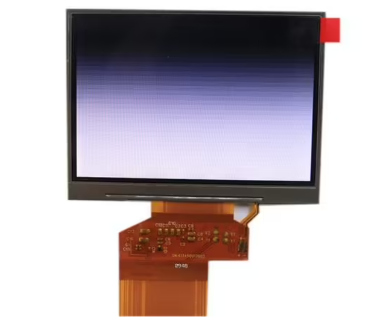 lcd液晶顯示屏介紹-lcd液晶顯示屏的優(yōu)缺點(diǎn)