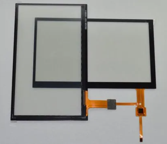 電容式觸摸屏的優(yōu)缺點(diǎn)-innolux是什么公司