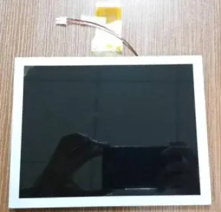 群創(chuàng)液晶屏怎么樣-群創(chuàng)的液晶屏好不好