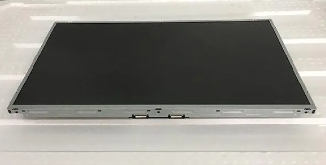 群創(chuàng)液晶屏有幾種規(guī)格-京東方液晶屏型號(hào)區(qū)分